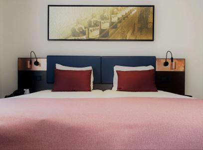 Best Western Dam Square Inn - 3