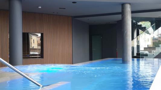 Elite Residence - 23