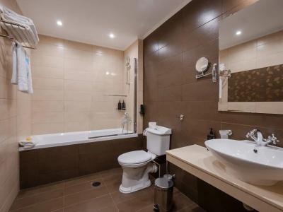 Premier Luxury Mountain Resort - 68
