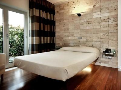 All Time Relais & Sport - 2