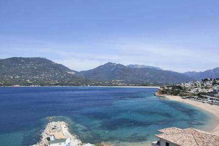Le Neptune & Spa - 15