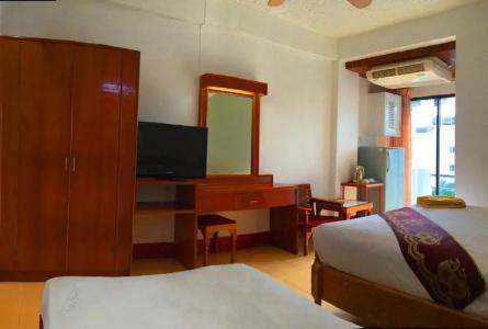Bliss Mansion - 24