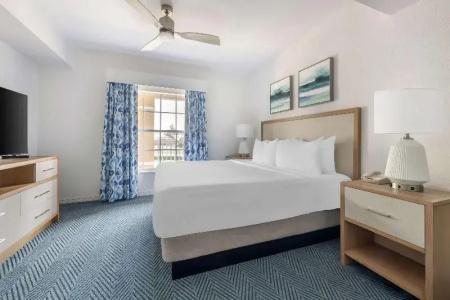 Mystic Dunes Resort & Golf Club By Diamond Resorts - 162