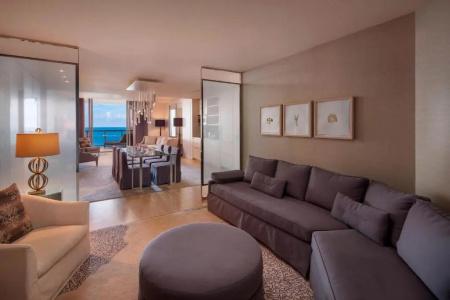 The St Regis Bal Harbour Resort - 47