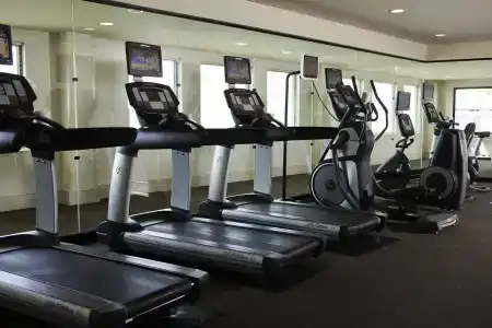 Renaissance New Orleans Arts Warehouse District - 19