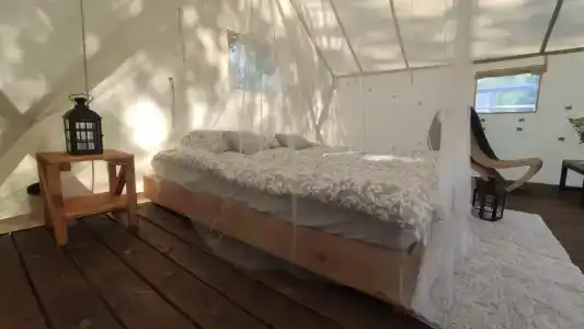 Остров Приключений - 5