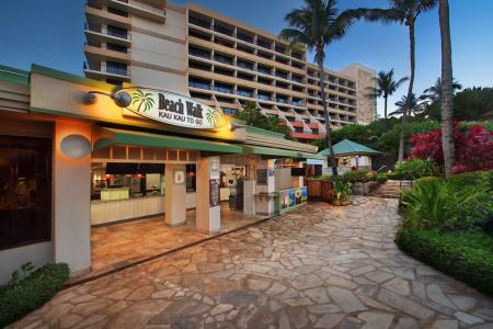 Marriott's Maui Ocean Club - Molokai, Maui & Lanai Towers - 0