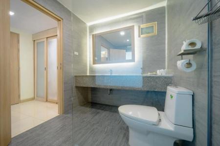 Aonang Buri Resort- Sha Extra Plus - 9