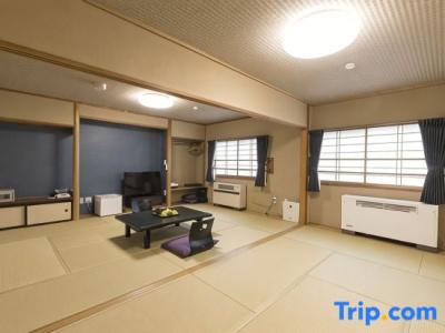 Okunikko Kogen - 37