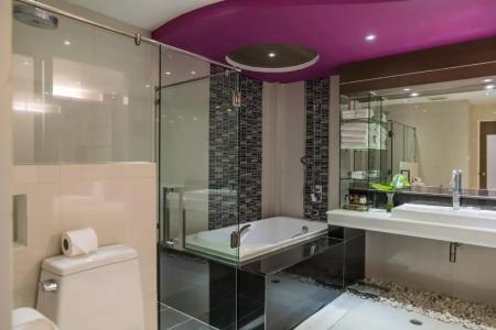 The l Resort Krabi - Sha Extra Plus - 125