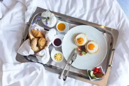 Domotel Kastri - 58