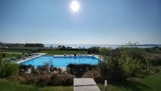 Relais Rosa Dei Venti -Ciao Vacanze- - 147
