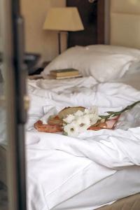 Coste - 78