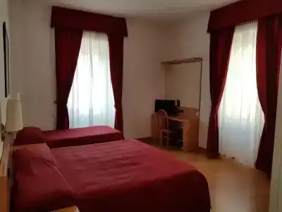 L'Isola - 36