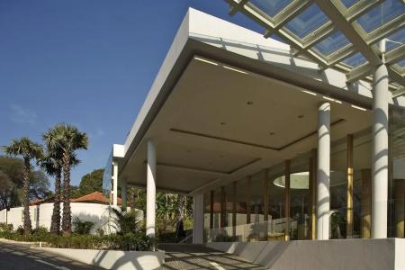 Amara Sanctuary Resort Sentosa (SG Clean, Staycation Approved) - 26
