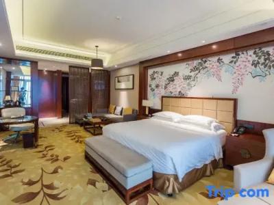 Jinke Grand - 63