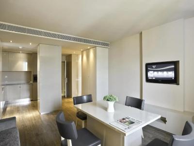 Melia Braga & Spa - 27