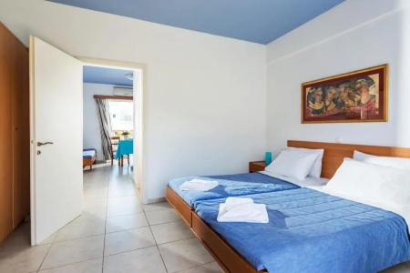 W Suites by Estia - 46