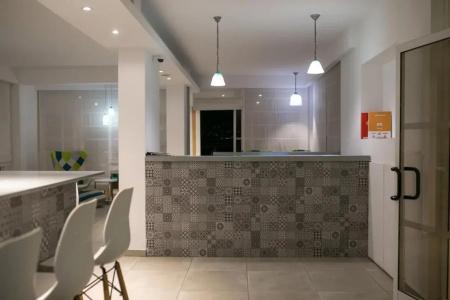 Marica's Boutique - 11