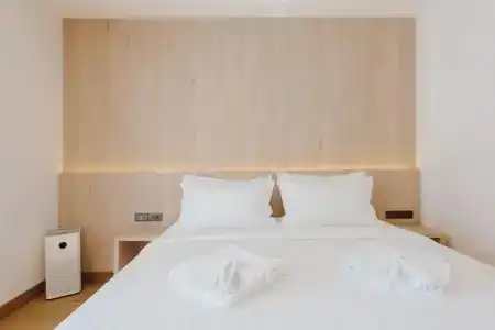 Poodson Chiangmai - 11