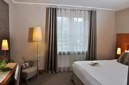 Eggers Hamburg - 27