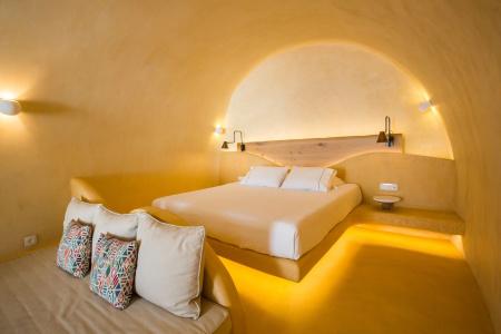 Chic Santorini - 4