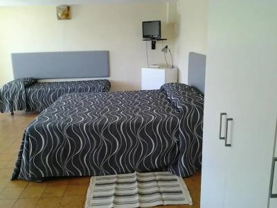 Residence La Carruba - 62