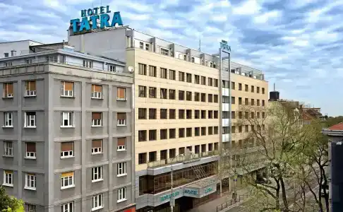 Tatra - 0
