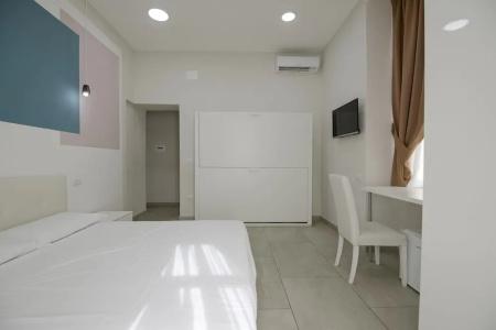La Chambre - 126