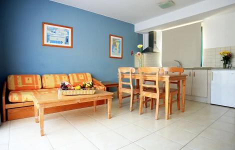 Labranda Aloe Club - 53
