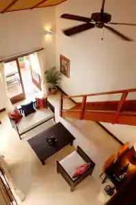 Resort Corte Largo Izu Kogen - 139