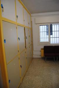 Studio Hostel - 9