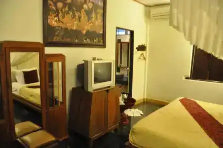 Ruean Thai - 88