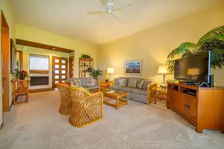 Kapalua Villas Maui - 106