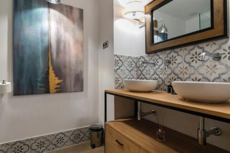 Homeabout Quo Eraso - 132
