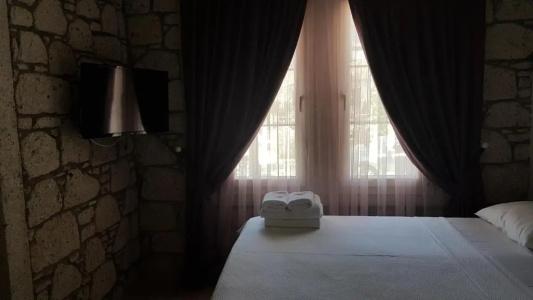 Alacati Alaris - 27