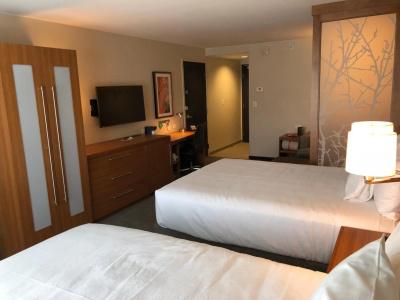 Hyatt Place St George/Convention Center - 4