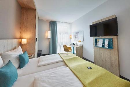 G& Living Bochum - 50