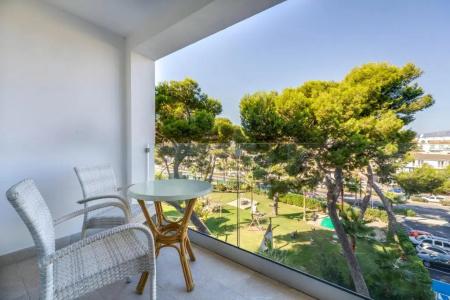 Playa Esperanza Resort - Affiliated by Melia - 55