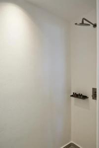 SantAnna Luxury Suites - 94