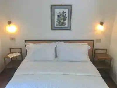 Residence Terra Rossa Taormina - 79