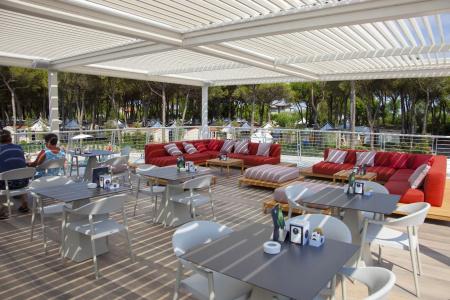Camping Village Cavallino - 30