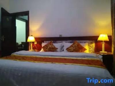 Duque Boutique & Spa - 68