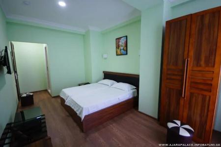 Ajara Palace - 37