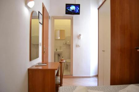 Villa Caterina - 10
