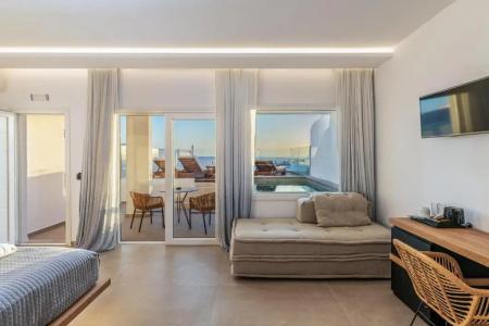 Avra Mykonos - 88