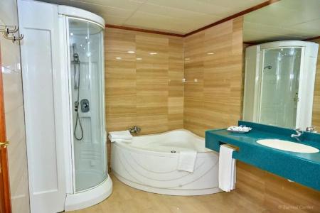 Zentral Center - Adults only - 69
