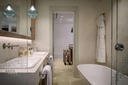 7Pines Resort Sardinia - A Destination By Hyatt - 109