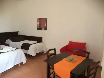 Bed & Breakfast Giardini Di Marzo - 16