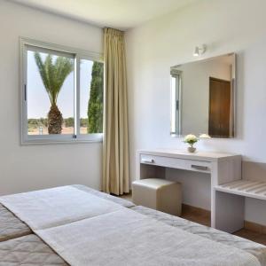 Makronisos Village - 39